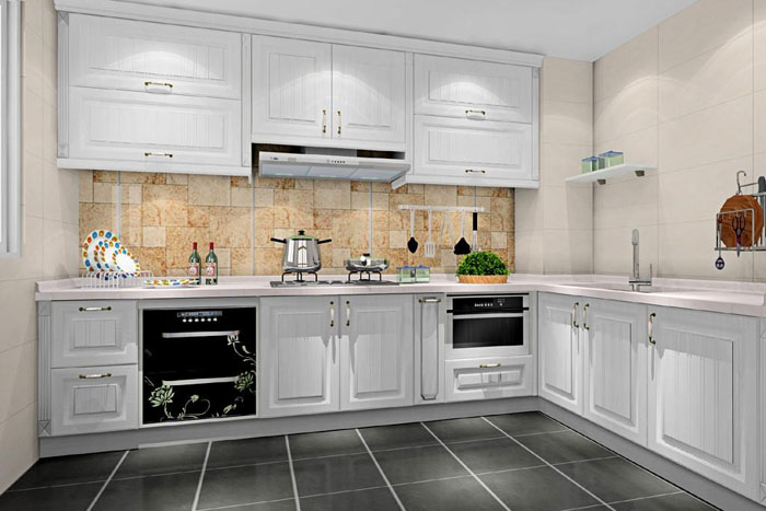 ʯӢʯ̨��Ҫ�����ȼ���������