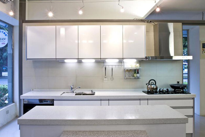 ʯӢʯ̨��Ҫ�����ȼ���������