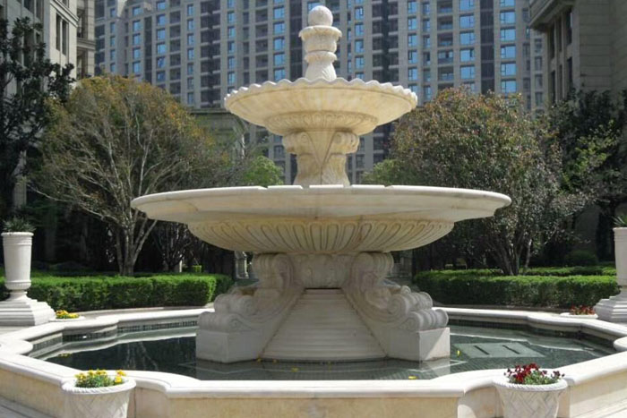 ʲô����ʯ����ʯ���ؼ��ӹ�����