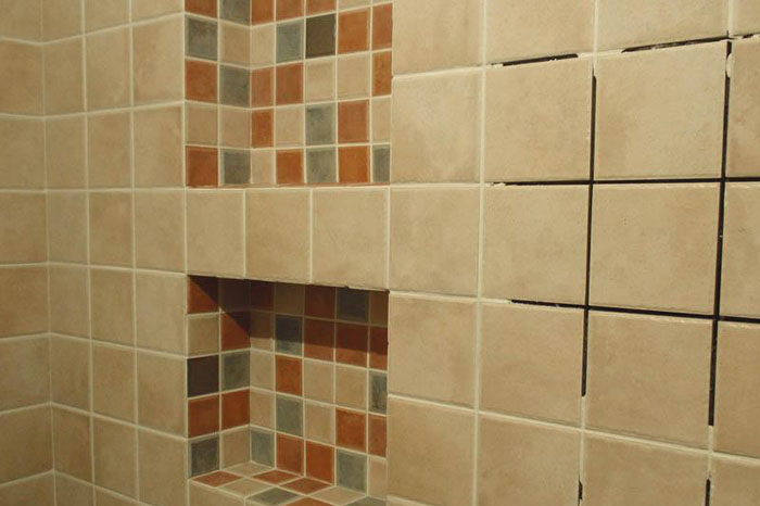 1-21011110203W01 大理石填缝剂应该怎么使用呢