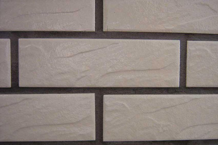 1-210111102215H9 大理石填缝剂应该怎么使用呢