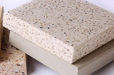 ����ʯӢʯ��ʲô���ɷ�����Щ��