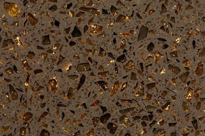 1-21011309240LS 人造石英石是什么
?成份有哪些
?