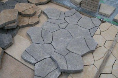 ʯ�Ķ����������γ�������Ԥ������