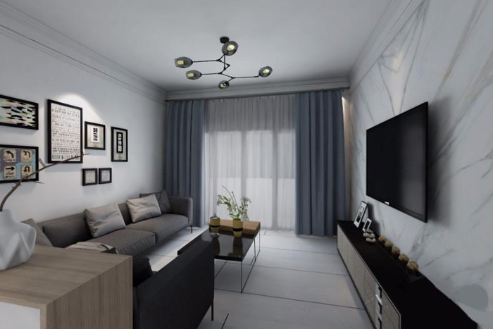 ĥ�������ʯǽ������������?