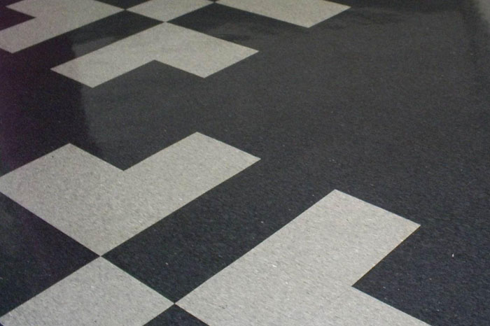 ʯ��֮�����������޷촦����?