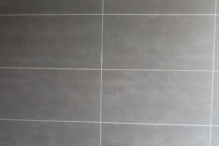 ʯ��֮�����������޷촦����?