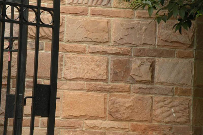 ��װ����ʯ�����ҵ�������������?