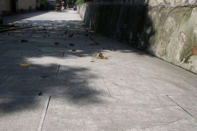 ��ʯ�ذ���������������