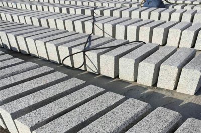 ������ʯ�ķ绯ĥ�������������?