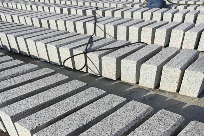 ������ʯ�ķ绯ĥ�������������?