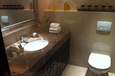 ��ɫʯ��ϴ��̨�������δ�����