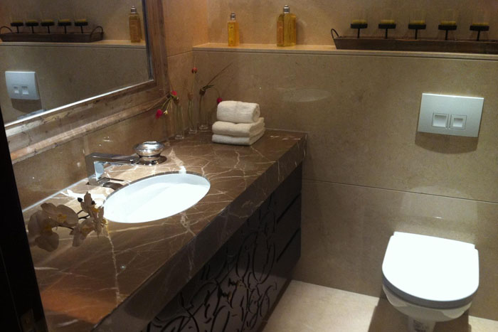 ��ɫʯ��ϴ��̨�������δ�����