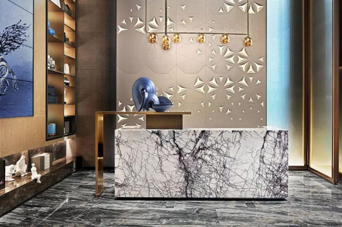 ������ʯ�����������ճ�������