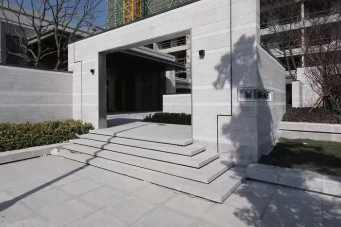 ʯ����������Ԥ���������