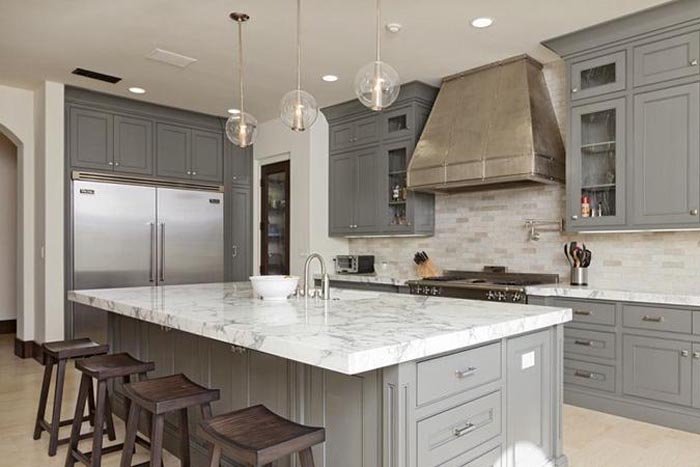 �����ʯ����ʲô����������?