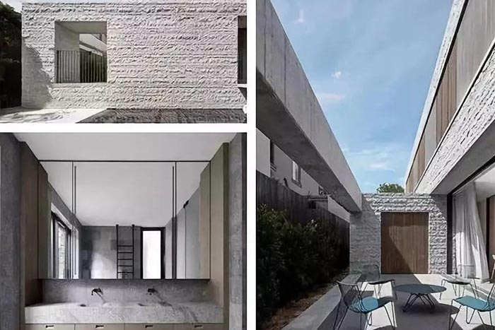 ��ʯ���������η��±�������