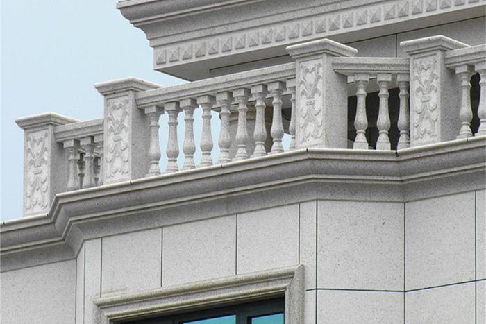 ��ʯ���������η��±�������