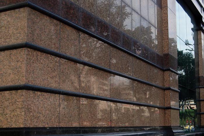 �Ĵ���ʯ����������漰�ô�