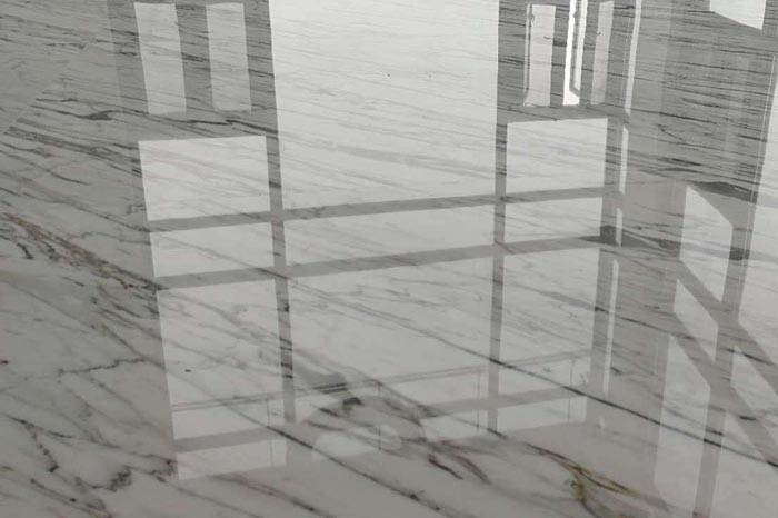 ʯ�ı������³��������ֲ���