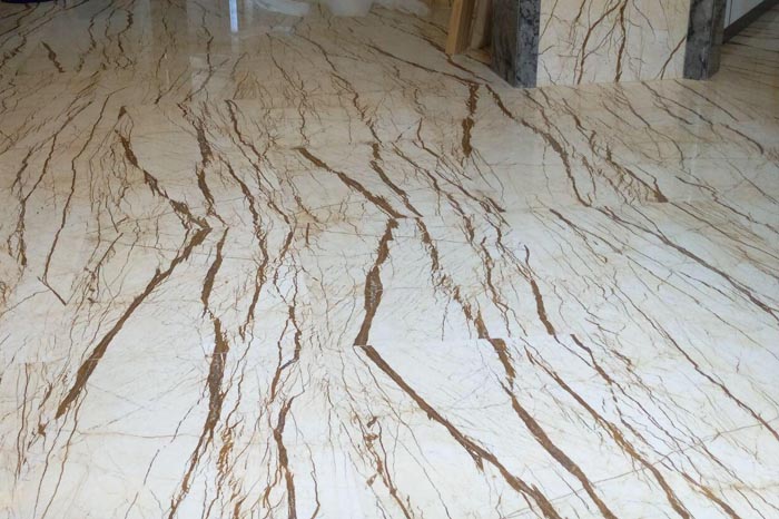 ʯ�ı������³��������ֲ���