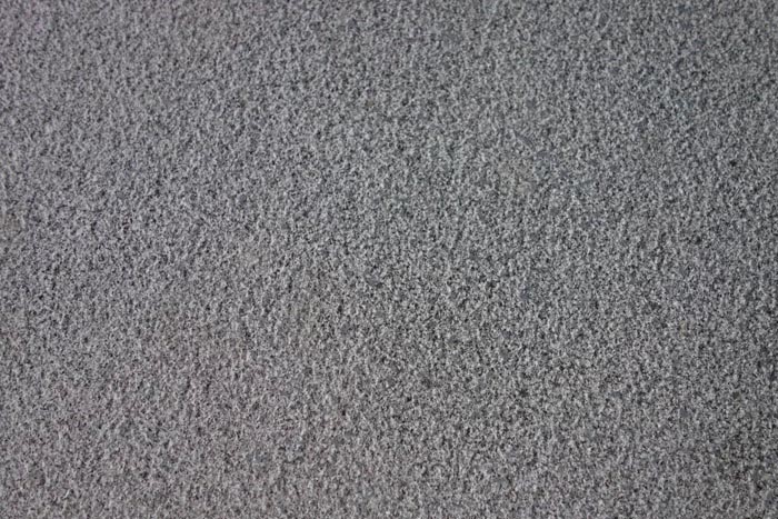 1-21020Z92231W8 ʯ²Ä»ðÉÕÃæ¼Ó¹¤²½Öè