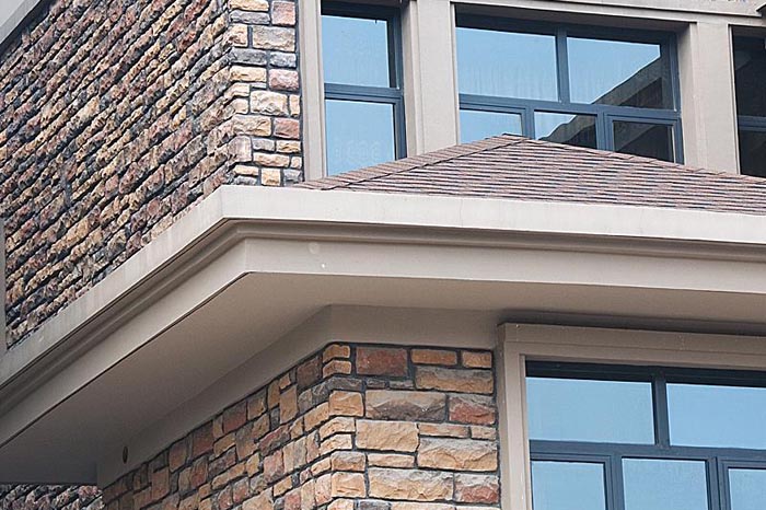 1-21021Z9230Y34 文化石表墙砖为何受迎接呢?