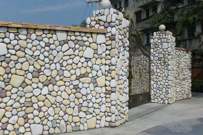 1-21021Z92331496 文化石表墙砖为何受迎接呢?