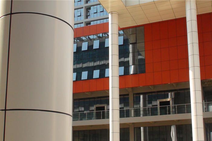 1-210224092100M9 石材蜂窝板特点有哪些?