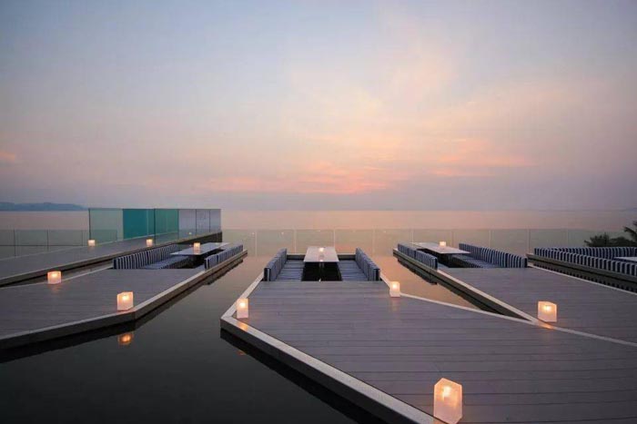 ʯ��װ�÷�ˮ���μ�ǿ�ܷ���