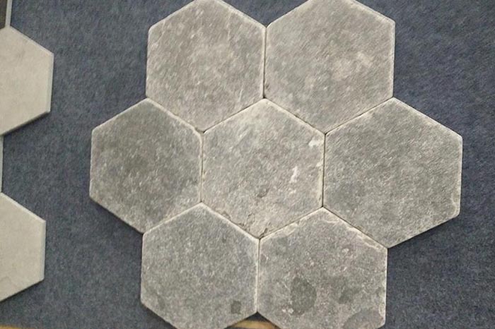 ʯ��װ�÷�ˮ���μ�ǿ�ܷ���