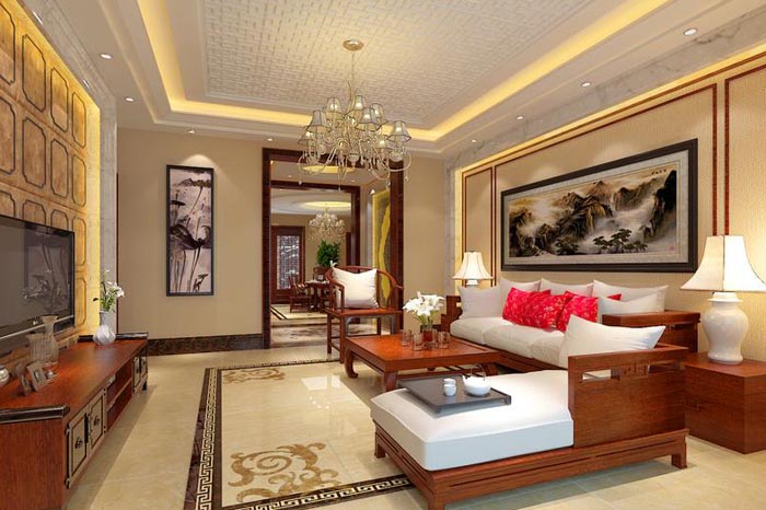 1-21022F95115337 石材拼花资料若何选择呢?