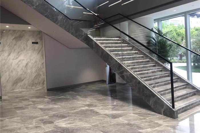 1-2103011031201K 大理石打磨抛光若何处置呢?