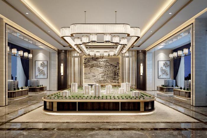 1-210302093912103 石材若何判断是否必要翻新?