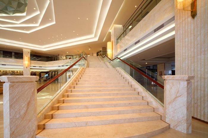 ����ʯ����ͨ���������������?