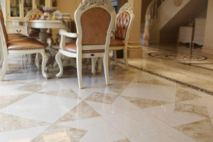 1-21030Q00324A3 石材抛光成效若何衡量呢?