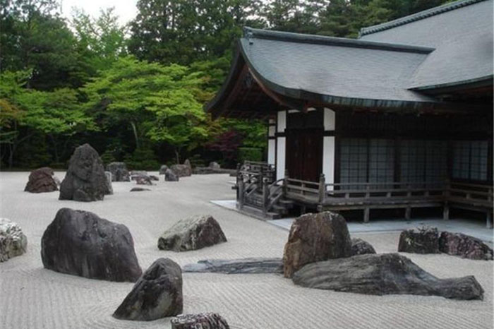 1-21031009232R46 园林造景常见石材有哪些?