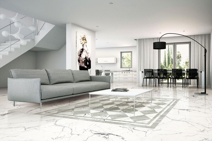 ����װ�ʯ�ĵ���������Щ