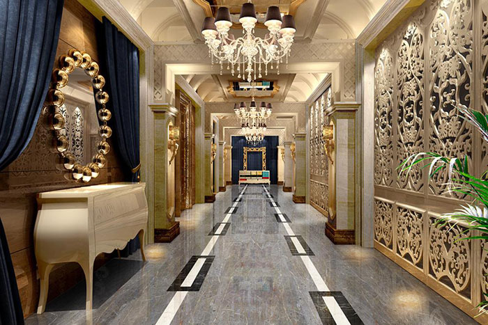 ����װ�ʯ�ĵ���������Щ