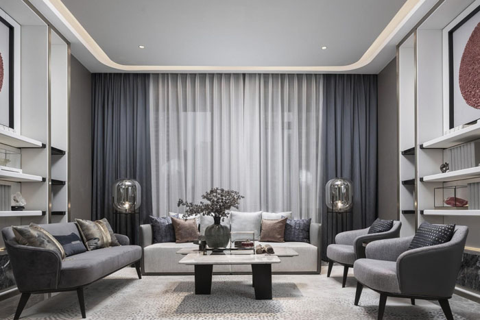 �ζ�ʯ������Щ������?