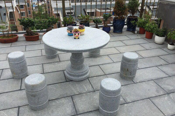 ����֥��׻���������ϴ�����