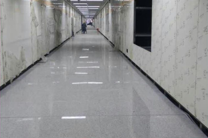 ����֥��׻���������ϴ�����