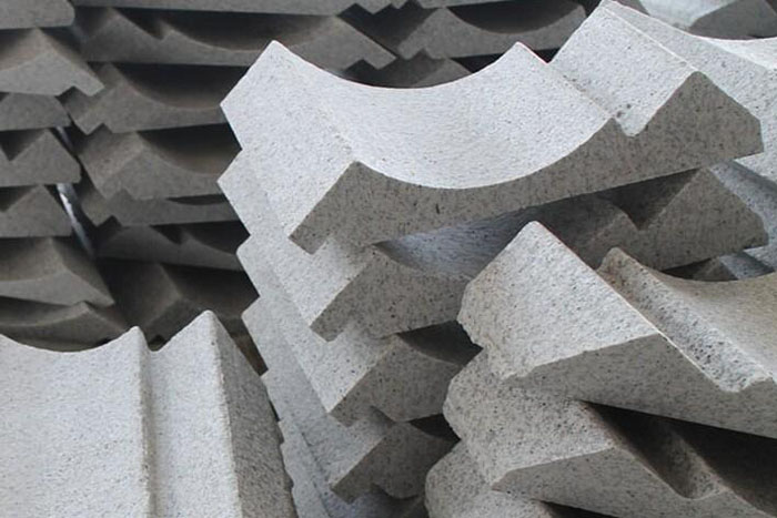 ����ʯ�İ��ӹ��������η�����?