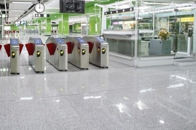 How to prevent rust from Shandong white hemp?