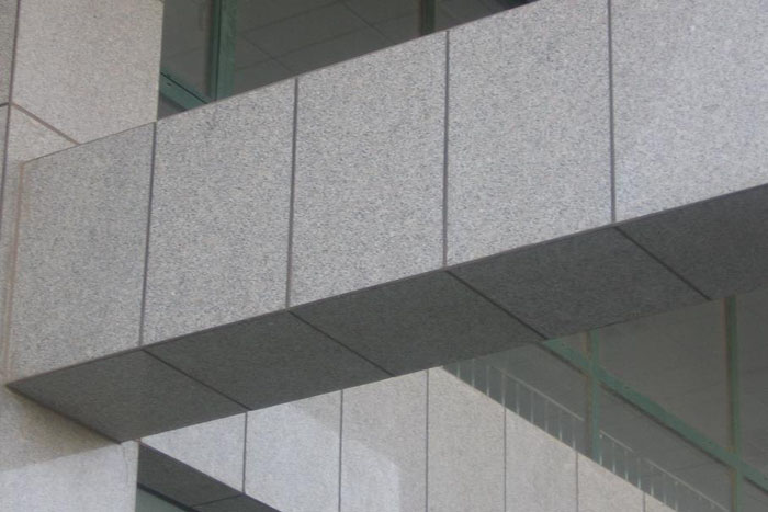 ɽ�������������÷�����?