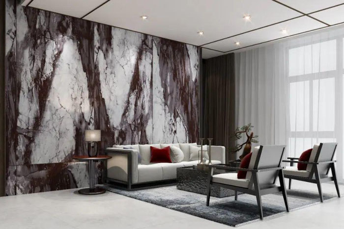 ʯ���׸��ĥ�ص㼰��������