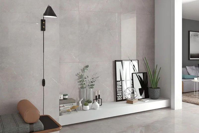 ʯ���׸��ĥ�ص㼰��������