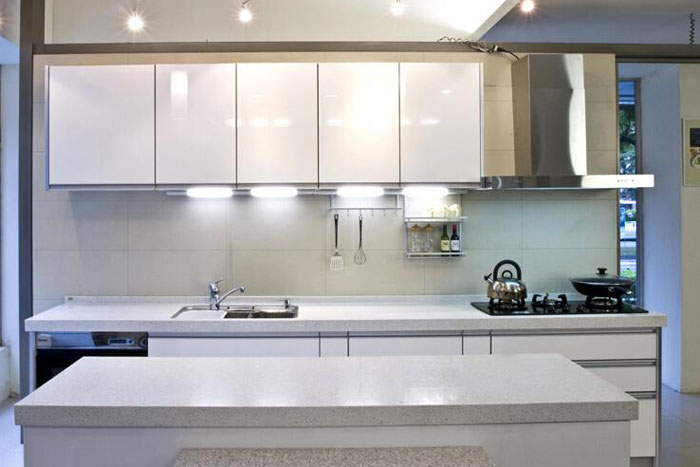 1-210323092352V2 石英石台面若何预防开裂及建复