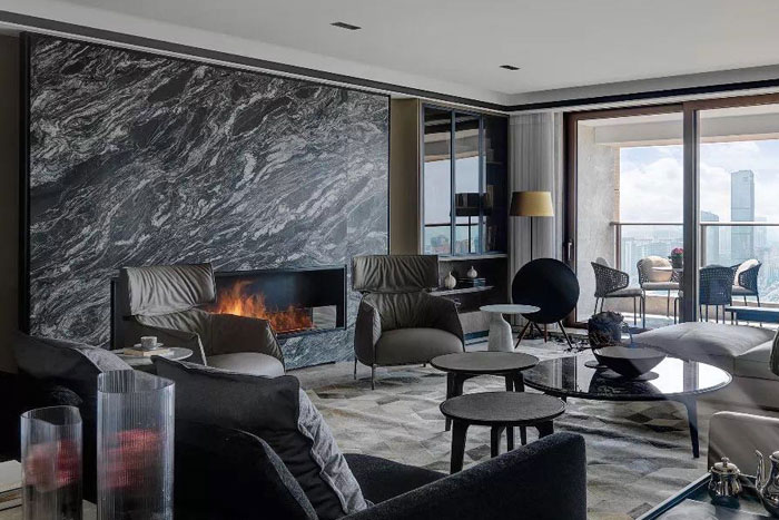 1-21032609254J50 装建装璜石材若何选择