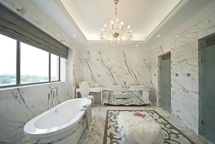 1-210326092Q2K9 装建装璜石材若何选择